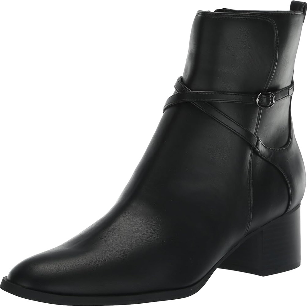 Anne Klein Women's Maurice Fashion Boots